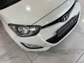 2013 Hyundai i20 1.2 Motion