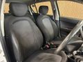 2013 Hyundai i20 1.2 Motion