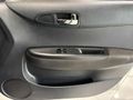 2013 Hyundai i20 1.2 Motion