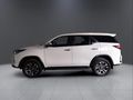 2025 Toyota Fortuner 2.4 GD-6 R/B Auto