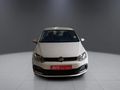 2024 Volkswagen Polo Vivo 1.6 Life
