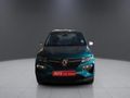 2025 Renault Kwid 1.0 Dynamique
