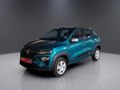 2025 Renault Kwid 1.0 Dynamique