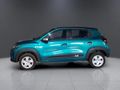 2025 Renault Kwid 1.0 Dynamique