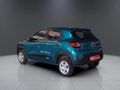 2025 Renault Kwid 1.0 Dynamique