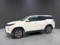 2025 Toyota Fortuner 2.4 GD-6 R/B Auto