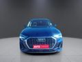 2024 Audi Q3 Sportback | 35 TFSI