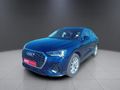 2024 Audi Q3 Sportback | 35 TFSI