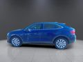 2024 Audi Q3 Sportback | 35 TFSI