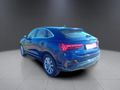 2024 Audi Q3 Sportback | 35 TFSI