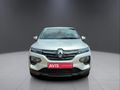 2025 Renault Kwid 1.0 Dynamique