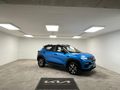 2026 Renault Kiger 1.0T Intens