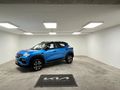 2026 Renault Kiger 1.0T Intens