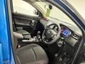 2026 Renault Kiger 1.0T Intens