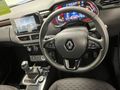 2026 Renault Kiger 1.0T Intens