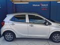 2024 Kia Picanto 1.2 EX Manual