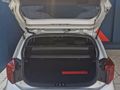 2024 Kia Picanto 1.2 EX Manual