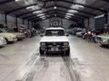 2009 Nissan 1400 Heritage Edition