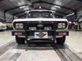2009 Nissan 1400 Heritage Edition
