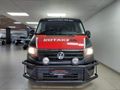 2023 Volkswagen Crafter 35 2.0TDi MWB 103KW F/C P/V