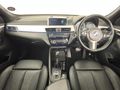 2020 BMW X1 sDrive20d M Sport Auto