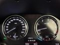 2020 BMW X1 sDrive20d M Sport Auto