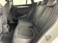 2020 BMW X1 sDrive20d M Sport Auto