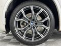 2020 BMW X1 sDrive20d M Sport Auto