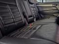 2019 Isuzu Mu-x 3.0D Auto