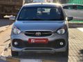 2025 Toyota Vitz 1.0 XR AMT