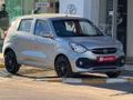 2025 Toyota Vitz 1.0 XR AMT
