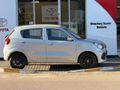 2025 Toyota Vitz 1.0 XR AMT