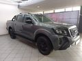 2026 Nissan Navara 2.5DDTi Stealth Auto