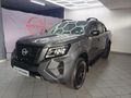 2026 Nissan Navara 2.5DDTi Stealth Auto