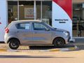 2025 Toyota Vitz 1.0 XR AMT