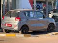 2025 Toyota Vitz 1.0 XR AMT