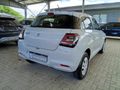 2025 Suzuki Swift 1.2 GL