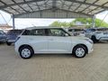 2025 Suzuki Swift 1.2 GL