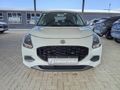 2025 Suzuki Swift 1.2 GL