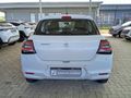 2025 Suzuki Swift 1.2 GL