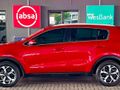 2021 Kia Sportage 2.0 Ignite+ Auto