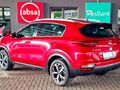 2021 Kia Sportage 2.0 Ignite+ Auto
