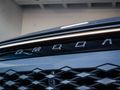 2025 Omoda C9 2.0T Explore AWD