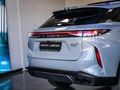 2025 Omoda C9 2.0T Explore AWD