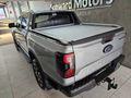2025 Ford Ranger 3.0D V6 Wildtrak AWD Double Cab Auto