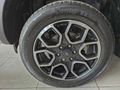 2025 Ford Ranger 3.0D V6 Wildtrak AWD Double Cab Auto