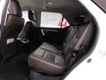 2020 Toyota Fortuner 2.8 GD-6 Raised Body