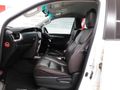 2020 Toyota Fortuner 2.8 GD-6 Raised Body
