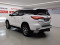 2020 Toyota Fortuner 2.8 GD-6 Raised Body