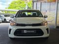 2024 Kia Pegas 1.4 LX
